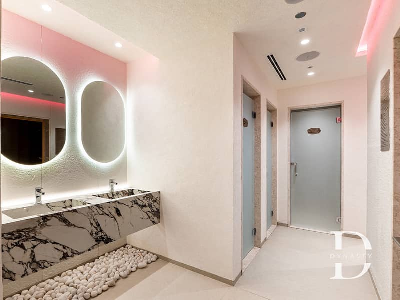 Boutique Living | Brand New | 6 Cheques - Image 23