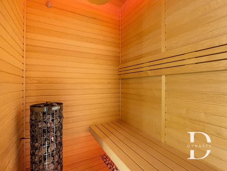 Boutique Living | Brand New | 6 Cheques - Image 24