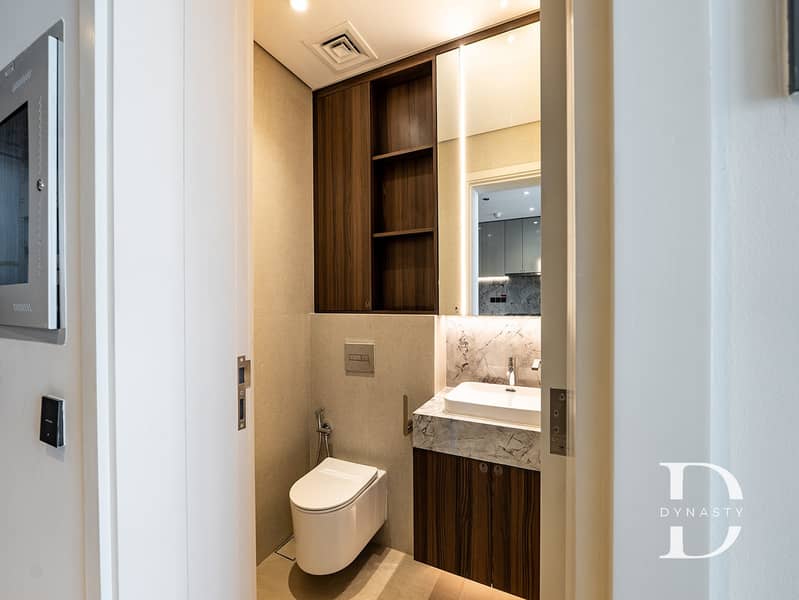 Boutique Living | Brand New | 6 Cheques - Image 26
