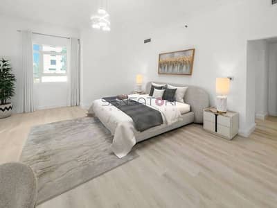 2 Schlafzimmer Wohnung zum zum Verkauf in Jumeirah Village Circle (JVC), Dubai - Wohnung in Jumeirah Village Circle (JVC)，JVC District 13，Plaza Residences，Plaza Residences Block B, 2 schlafzimmer, 1390000 AED - 15592908