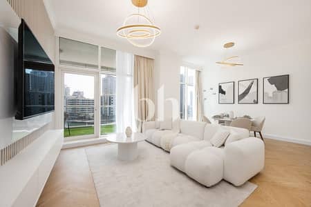 2 chambres Appartement à à vendre à Dubai Marina, Dubai - images image img