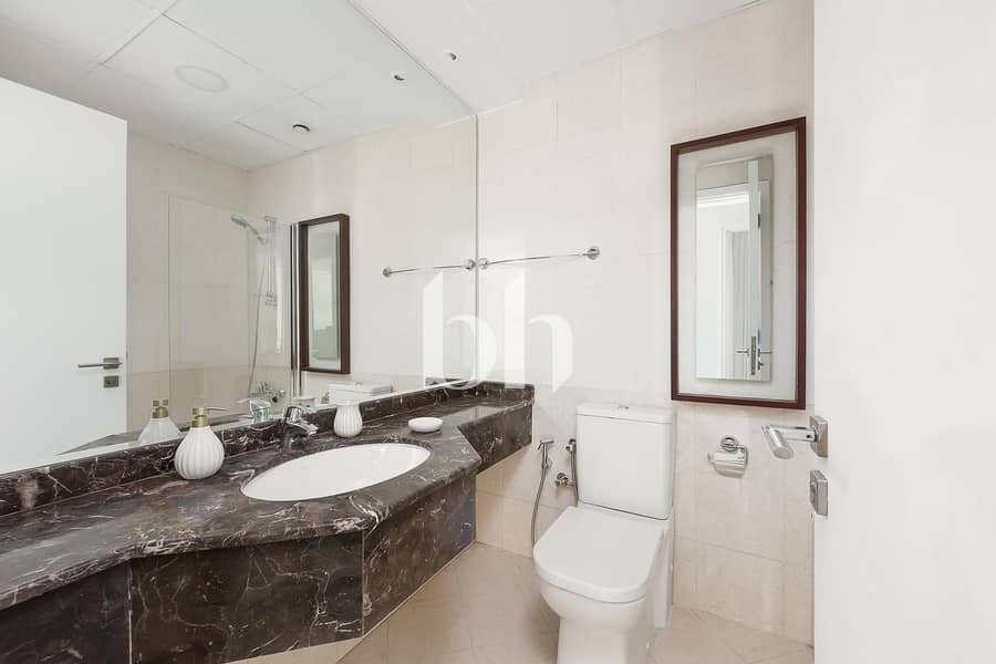 8 images image img