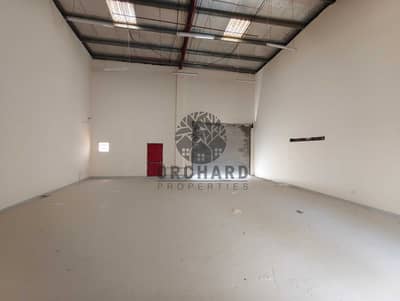 Warehouse te Huur in Al Sajaa Industrial, Sharjah - 1000341989. jpg Warehouse te Huur in Al Sajaa Industrial, Sharjah - 1000341989. jpg