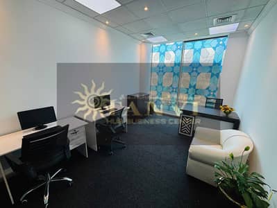 Office in Affitto a Bur Dubai, Dubai - WhatsApp Image 2026-06-19 at 2.45. 21 PM (1). jpeg