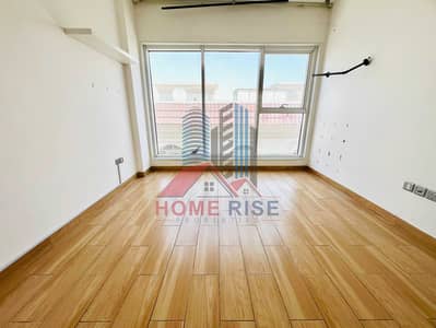 1 Bedroom Apartment for Rent in Muwaileh Commercial, Sharjah - 86aa4d14-d96e-4709-97d1-72808151af55. jpg