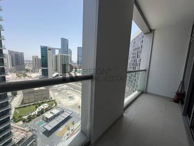 3 Schlafzimmer Wohnung zum zur Miete in Al Reem Island, Abu Dhabi - WhatsApp Image 2026-06-24 at 10.23. 14 AM (2). jpeg 3 Schlafzimmer Wohnung zum zur Miete in Al Reem Island, Abu Dhabi - WhatsApp Image 2026-06-24 at 10.23. 14 AM (2). jpeg