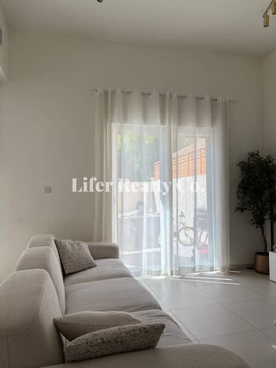3 Schlafzimmer Villa zum zur Miete in Dubailand, Dubai - b5616f98-0401-4134-b2bf-b3bacfc3f503. JPG