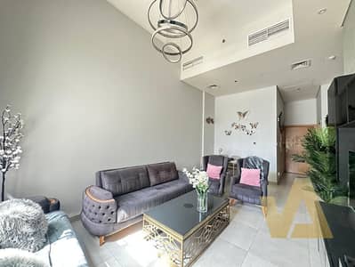 2 habitaciones Villa para en Alquiler en Jumeirah Village Circle (JVC), Dubai - 374210. jpg