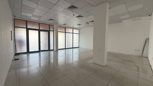Shop zum zur Miete in International City, Dubai - WhatsApp Image 2026-06-24 at 12.53. 14 PM (4). jpeg Shop zum zur Miete in International City, Dubai - WhatsApp Image 2026-06-24 at 12.53. 14 PM (4). jpeg