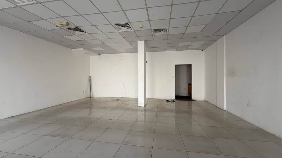 5 WhatsApp Image 2026-06-24 at 12.53. 13 PM (4). jpeg