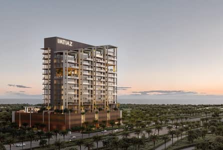 2 Camere Appartamento in Vendita a Dubai Islands, Dubai - 2. png