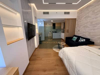 Monolocale in Affitto a Al Marjan Island, Ras Al Khaimah - WhatsApp Image 2026-06-24 at 00.52. 28 (1). jpeg
