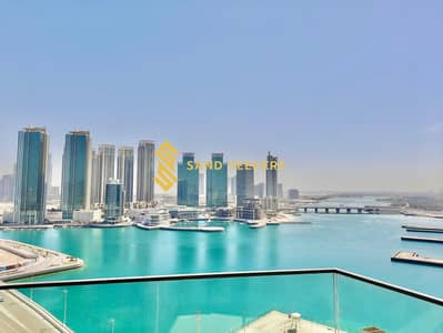 2 Camere Appartamento in Affitto a Tourist Club Area (TCA), Abu Dhabi - WhatsApp Image 2026-06-24 at 1.46. 57 PM (2). jpeg
