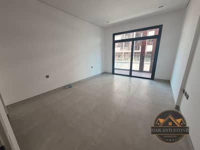 1 Schlafzimmer Wohnung zum zur Miete in Jumeirah Village Circle (JVC), Dubai - WhatsApp Image 2026-06-19 at 13.17. 35 (4). jpeg
