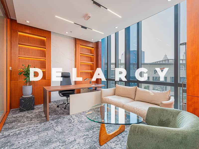Italian Interior | Prime Area | Emaar Quality Italian Interior | Prime Area | Emaar Quality