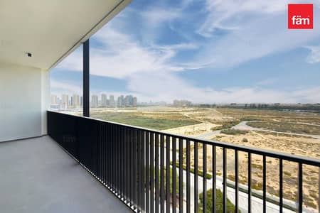 1 chambre Appartement à à louer à Dubai Production City (IMPZ), Dubai - Appartement à Dubai Production City (IMPZ)，Viera Residences, 1 chambre, 70000 AED - 15593180