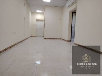 2 Bedroom Flat for Rent in Al Nuaimiya, Ajman - WhatsApp Image 2026-06-22 at 9.36. 28 PM (1). jpeg