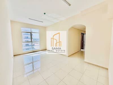 2 Schlafzimmer Wohnung zum zur Miete in Aljada, Sharjah - IMG_1589. jpeg