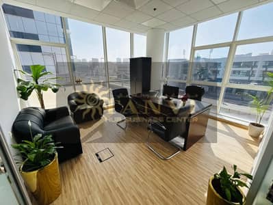 Office in Affitto a Bur Dubai, Dubai - e1c935c9-1a33-47ec-bf57-99495ff242ac. jpg