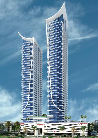 Studio for Sale in Jumeirah Village Circle (JVC), Dubai - Screenshot 2026-06-24 at 3.11. 22 pm. png