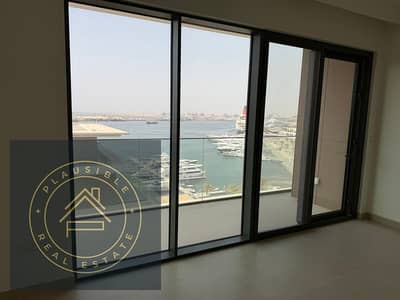 3 Bedroom Flat for Sale in Mina Rashid, Dubai - IMG_1458. jpg