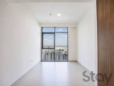 2 habitaciones Apartamento para en Venta en Dubai Creek Harbour, Dubai - Apartamento en Dubai Creek Harbour,Palace Residences North, 2 dormitorios, 3300000 AED - 15593229 2 habitaciones Apartamento para en Venta en Dubai Creek Harbour, Dubai - Apartamento en Dubai Creek Harbour,Palace Residences North, 2 dormitorios, 3300000 AED - 15593229