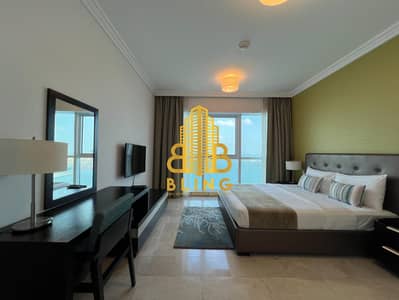 1 Schlafzimmer Wohnung zum zur Miete in Corniche Road, Abu Dhabi - WhatsApp Image 2026-06-24 at 11.44. 35 AM. jpeg