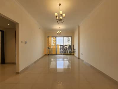 2 Camere Appartamento in Affitto a Aljada, Sharjah - 141674. jpg