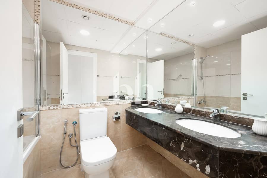 13 images image img
