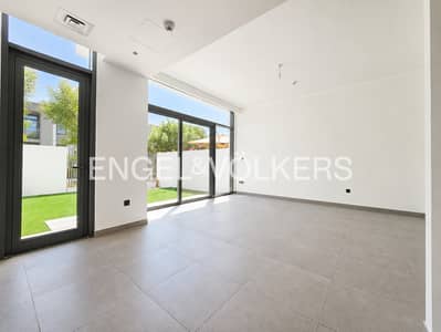 3 Schlafzimmer Townhouse zum zur Miete in Arabian Ranches 3, Dubai - Reihenhaus in Arabian Ranches 3，Ruba, 3 schlafzimmer, 175000 AED - 15593253
