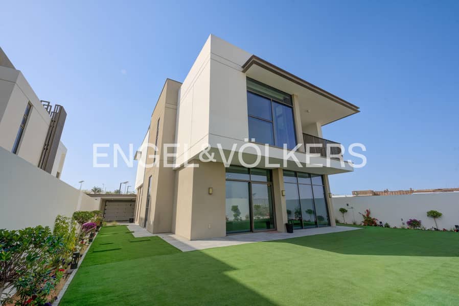 Villa en Al Furjan,Al Furjan West,Tilal Al Furjan, 4 dormitorios, 410000 AED - 15593250 Villa en Al Furjan,Al Furjan West,Tilal Al Furjan, 4 dormitorios, 410000 AED - 15593250