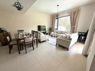 3 Camere Villa in Affitto a Dubai Hills Estate, Dubai - Villa a Dubai Hills Estate，Maple，Maple 2, 3 camere da letto, 220000 AED - 15593254