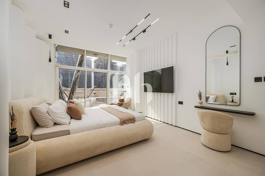 12 images image img