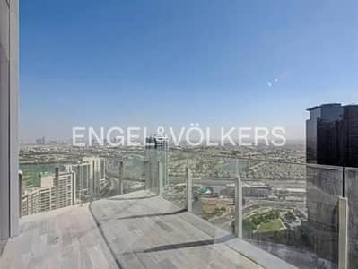 2 habitaciones Apartamento para en Alquiler en Jumeirah Lake Towers (JLT), Dubai - Apartamento en Jumeirah Lake Towers (JLT),The Residences JLT (Taj), 2 dormitorios, 185000 AED - 15593270 2 habitaciones Apartamento para en Alquiler en Jumeirah Lake Towers (JLT), Dubai - Apartamento en Jumeirah Lake Towers (JLT),The Residences JLT (Taj), 2 dormitorios, 185000 AED - 15593270