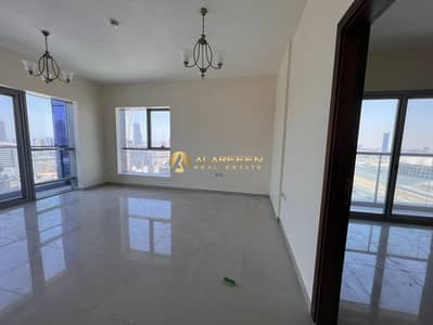 Appartement de 1 chambre à à louer à Jumeirah Village Circle (JVC), Dubai - a4e9c864-533f-40ba-97f3-847010886088. jpg