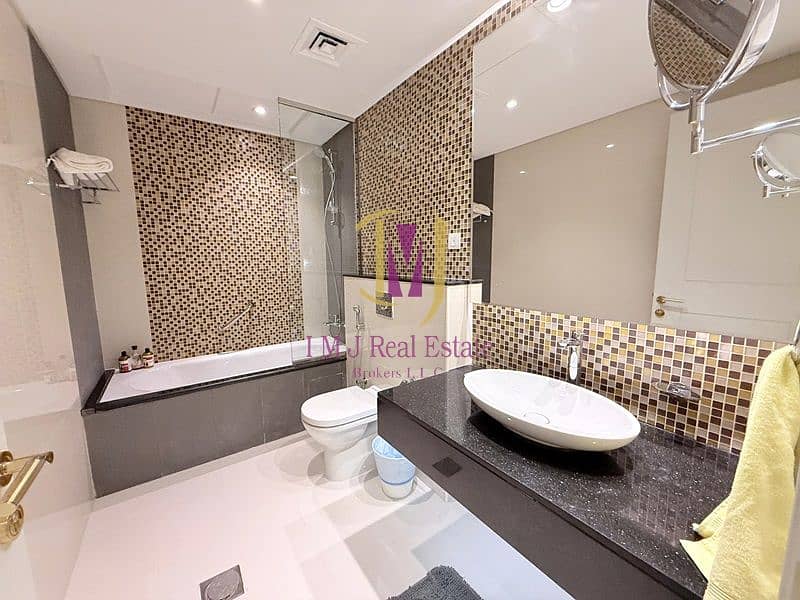 14 fba488a1-fbf4-46cb-a3d7-e4df66dfa95f. jpg