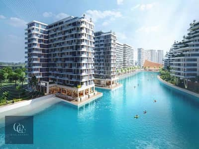 Studio for Sale in Dubai South, Dubai - annnn. png