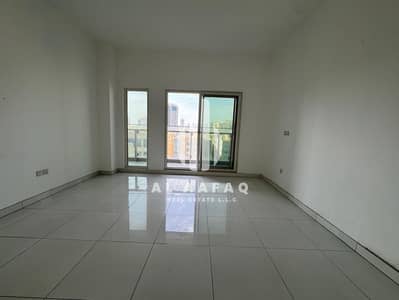 1 habitación Apartamento para en Alquiler en Al Nahda (Sharjah), Sharjah - WhatsApp Image 2026-06-24 at 12.44. 05 PM (4). jpeg