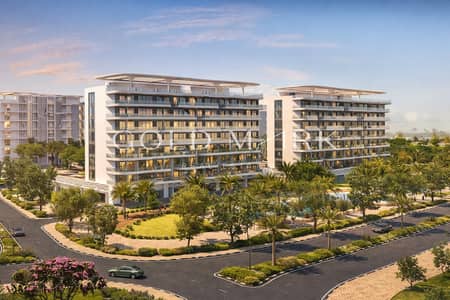2 Bedroom Apartment for Sale in DAMAC Lagoons, Dubai - Multiple Units | Huge Layout | Lagoons Community 2 Bedroom Apartment for Sale in DAMAC Lagoons, Dubai - Multiple Units | Huge Layout | Lagoons Community