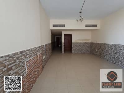 Studio for Rent in Ajman Downtown, Ajman - WhatsApp Image 2026-06-24 at 3.06. 15 PM (2). jpg Studio for Rent in Ajman Downtown, Ajman - WhatsApp Image 2026-06-24 at 3.06. 15 PM (2). jpg