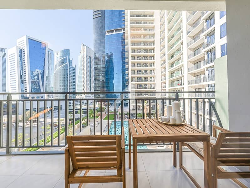 20 image_19