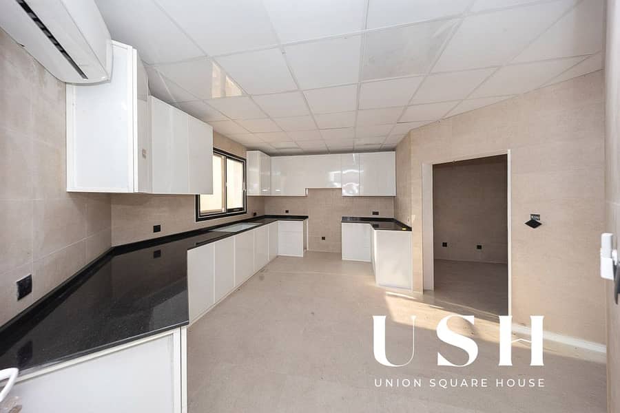 13 _MG_7929. jpg