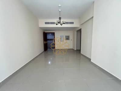 2 habitaciones Apartamento para en Alquiler en Al Majaz, Sharjah - IMG_2118. jpg