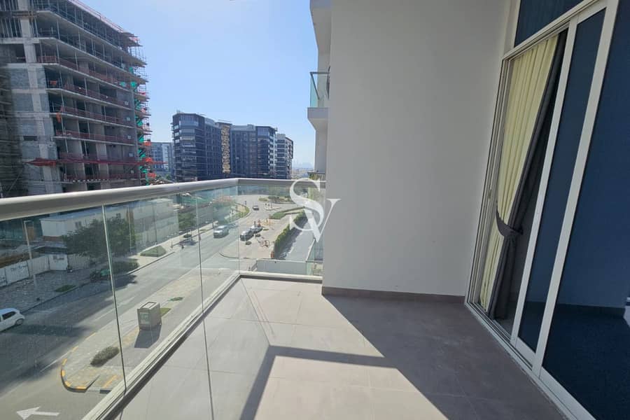 Appartamento a Arjan,Uniestate Supreme Residence, 1 camera da letto, 70000 AED - 15593363 Appartamento a Arjan,Uniestate Supreme Residence, 1 camera da letto, 70000 AED - 15593363