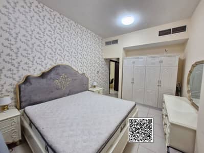 فلیٹ 1 غرفة نوم للايجار في مدينة الإمارات، عجمان - WhatsApp Image 2026-06-24 at 3.17. 18 PM. jpeg فلیٹ 1 غرفة نوم للايجار في مدينة الإمارات، عجمان - WhatsApp Image 2026-06-24 at 3.17. 18 PM. jpeg