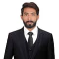 Waseem Majeed
