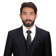 Waseem Majeed