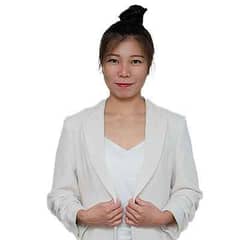 Yu Shan Kuo