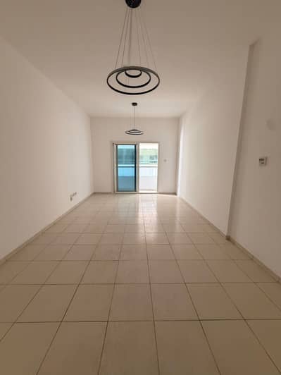 2 Schlafzimmer Wohnung zum zur Miete in Al Majaz, Sharjah - WhatsApp Image 2026-06-24 at 2.48. 12 PM. jpeg 2 Schlafzimmer Wohnung zum zur Miete in Al Majaz, Sharjah - WhatsApp Image 2026-06-24 at 2.48. 12 PM. jpeg