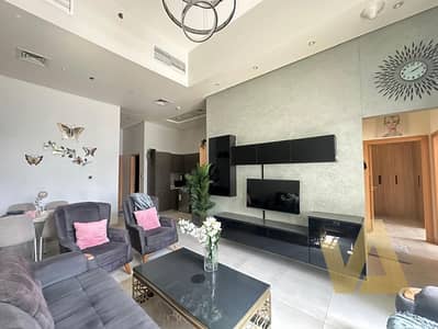 2 Camere Villa in Affitto a Jumeirah Village Circle (JVC), Dubai - 374212. jpg